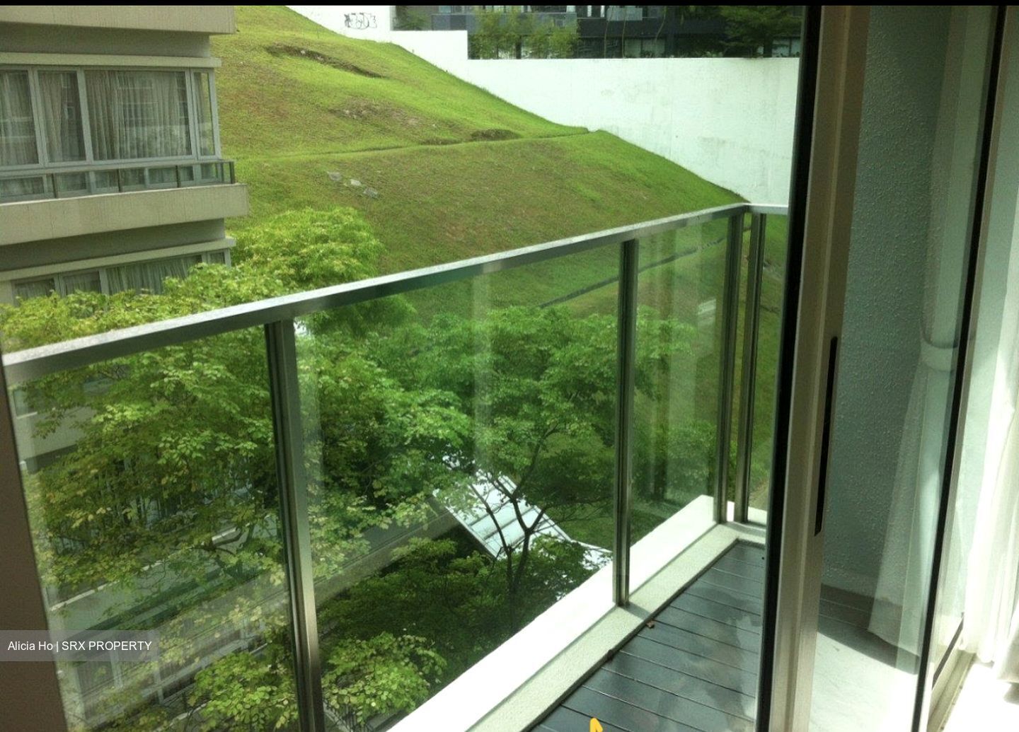 Suites At Orchard (D9), Apartment #559228441